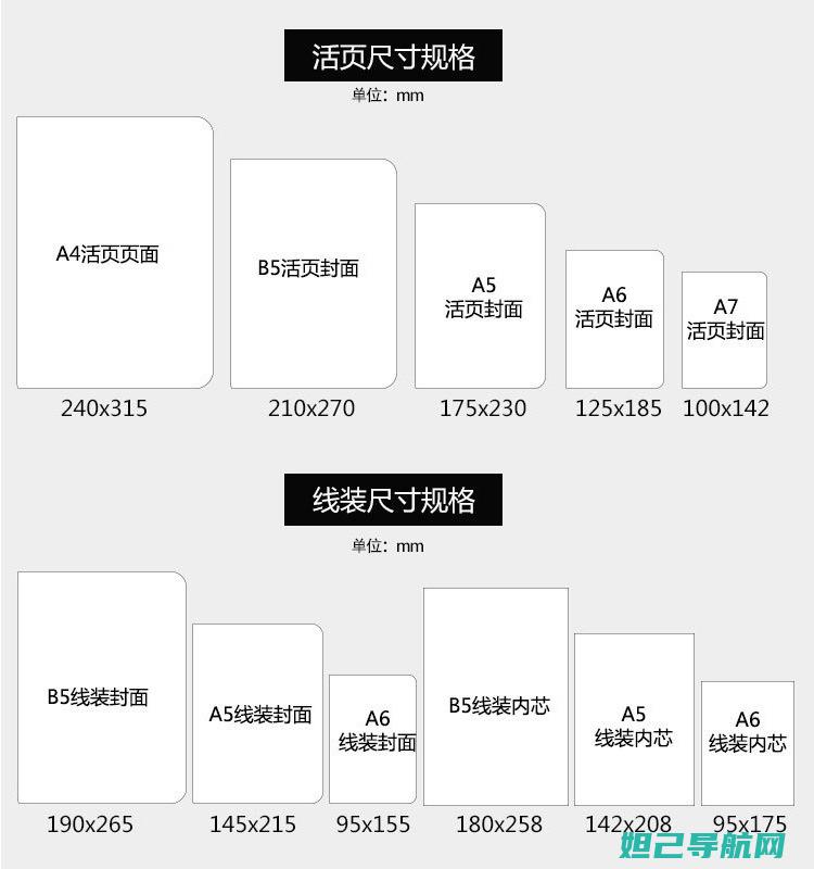 详解联想A560线刷机操作指南，轻松实现手机系统升级 (详解联想电脑怎么进入bios)