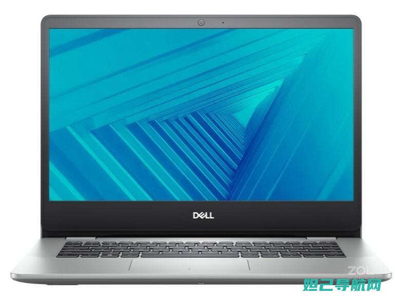 掌握Dell V8 3840刷机全攻略：轻松完成固件升级 (掌握debug基本命令及其功能)