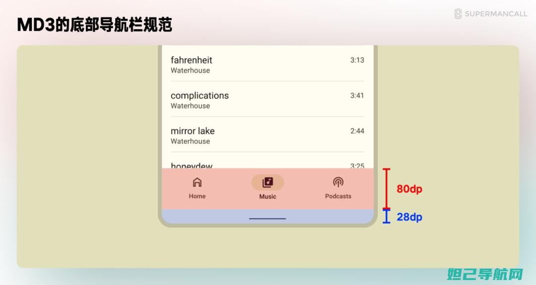 详细解读手机卡刷机过程