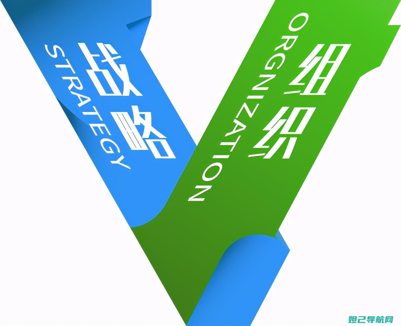 全新详解：vivo手机Y22刷机教程大全