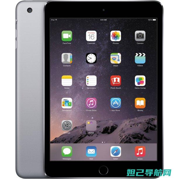 iPad2无法开机如何解决？完整刷机教程来袭 (ipad2无法激活解决办法)