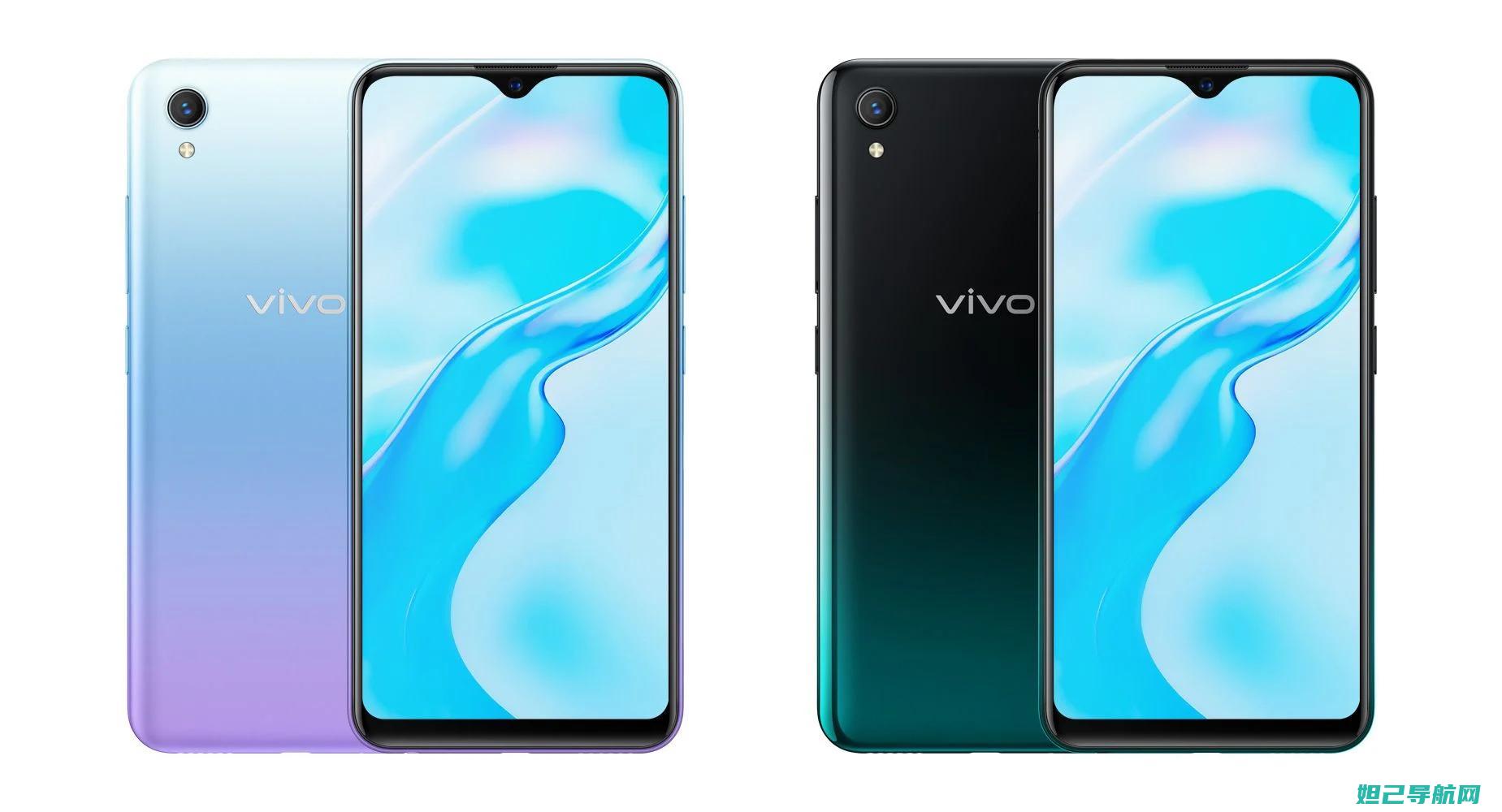 Vivoy19t刷机指南：一步步带你玩转刷机教程视频 (vivoy100i)