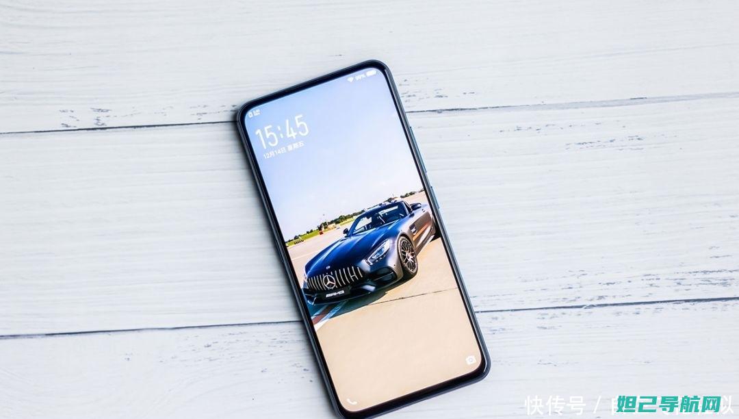 详解vivo z1刷机流程，从准备到完成，全面指南助你轻松上手 (详解杭州亚运会会徽和口号)