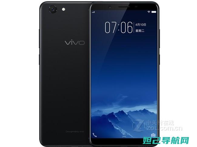 Vivoy13t手机卡顿解决：详细刷机教程大揭秘 (vivoy100i)