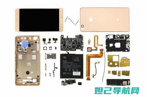 小米4s刷机解锁教程：详细指南助你轻松搞定 (小米4s刷机教程)