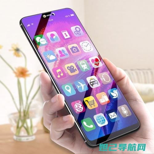 Vivov3解锁密码教程大揭秘：小心刷机背后的法律风险 (vivov3maxa手机参数)