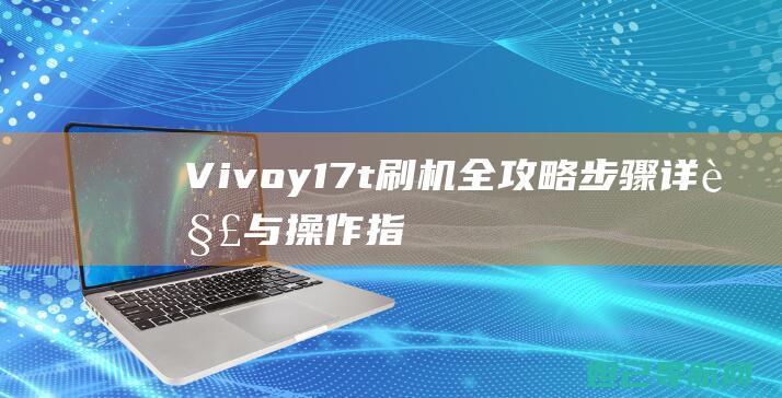 Vivoy17t刷机全攻略：步骤详解与操作指南 (vivoy100i参数配置及价格)