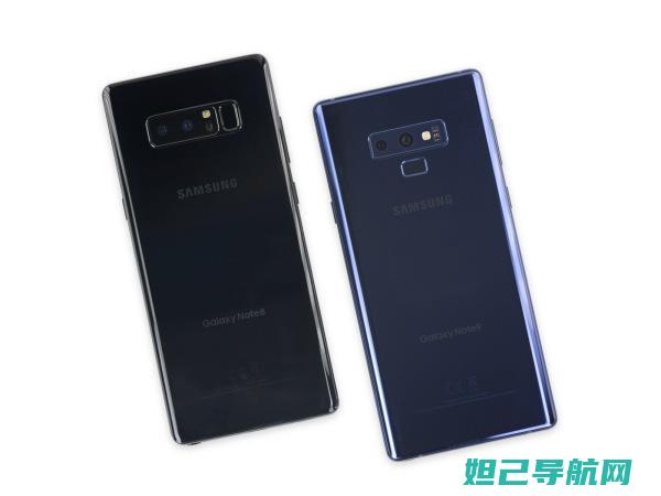 详解韩版n900刷机教程：操作简易，让你成为刷机达人 (韩版 note9)