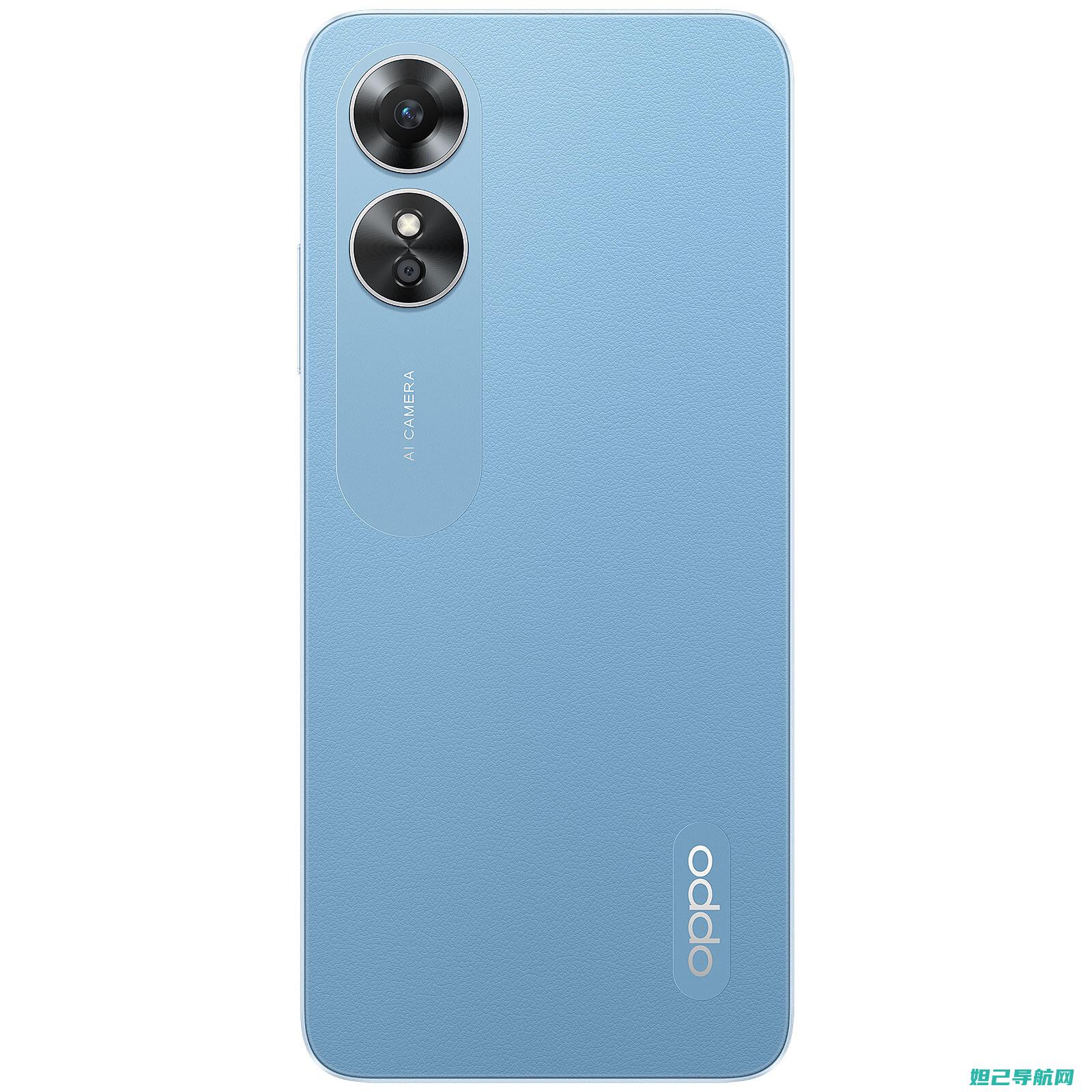 OPPO A33线刷教程图解大全，轻松掌握刷机技巧 (oppoa3活力版)