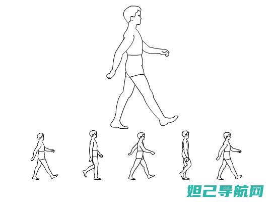 一步步图解教程：红米4手机如何轻松刷机 (一步一步图解)