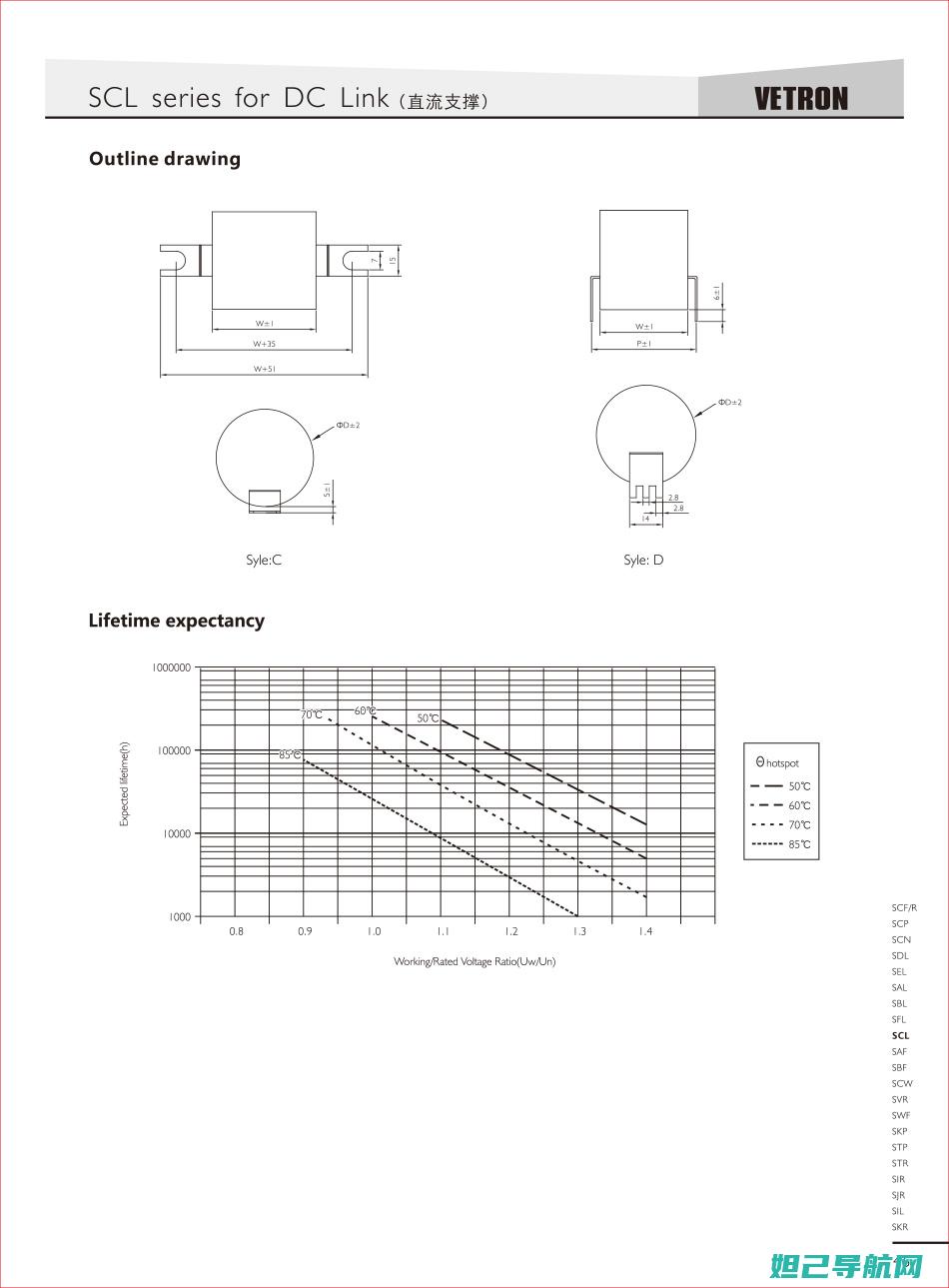 scl tl00h手机刷机教程详解：从入门到精通 (scltl00)