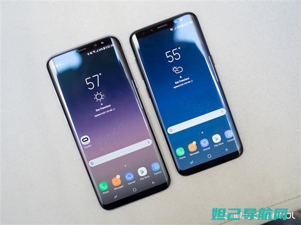 S8港行版本刷机教程大全 (s8港版rom)