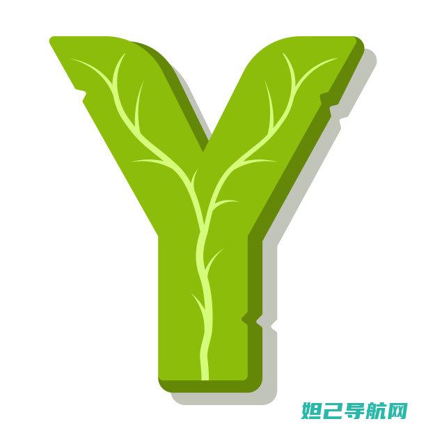 详细教程：y220t卡刷机操作指南，轻松搞定！ (详细教程用纸做九尾狐)