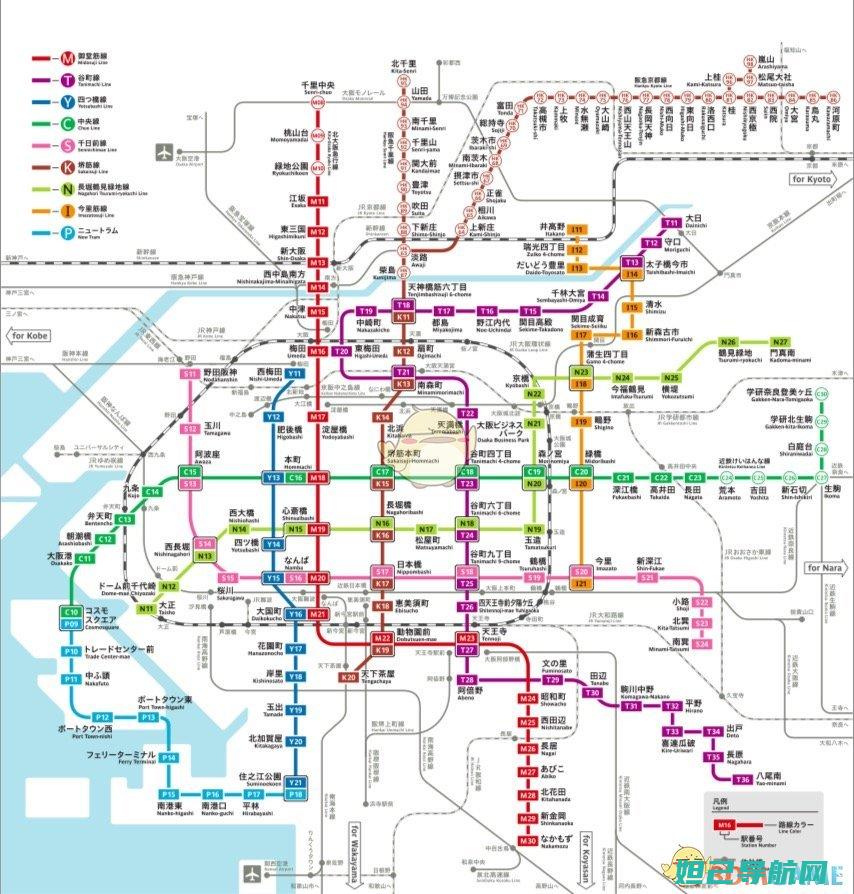 全方位指南：红米WT86047刷机教程详解 (全方位指南)