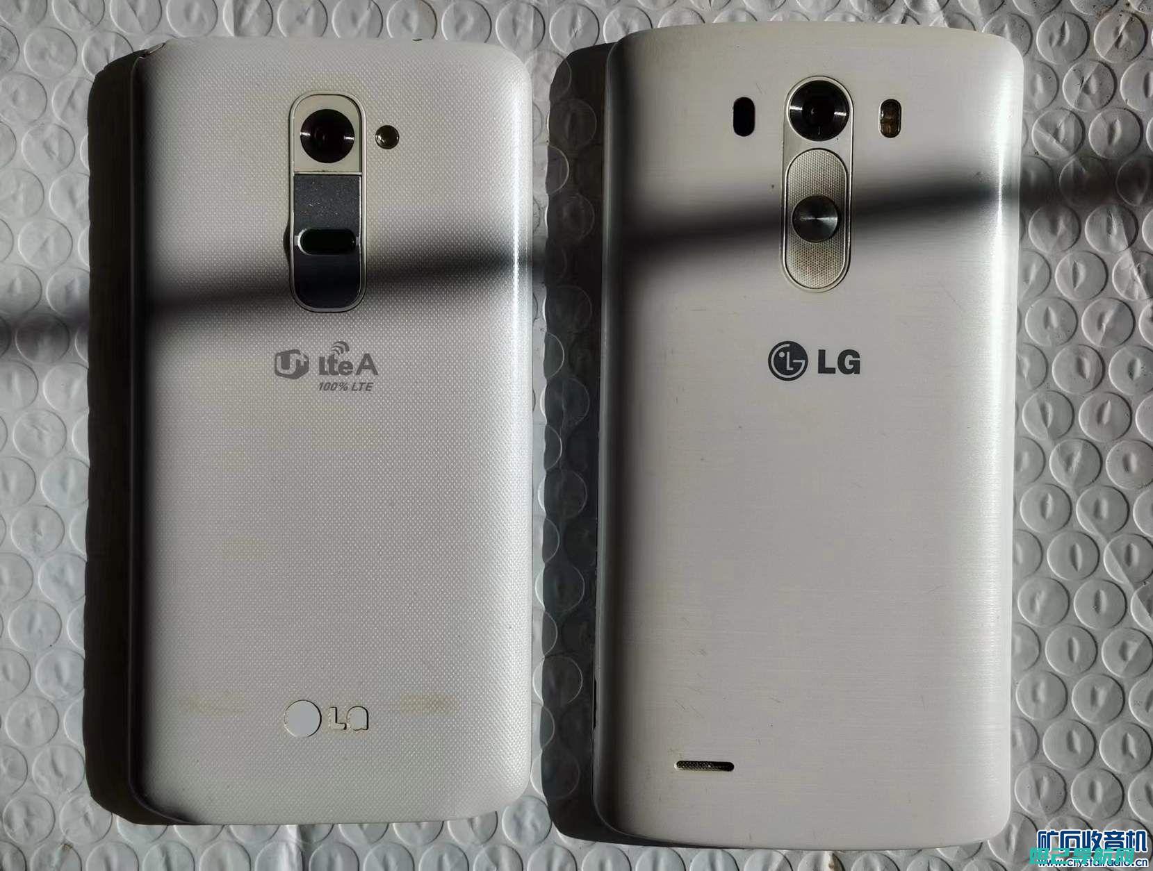 LG G3 857刷机攻略大揭秘，一步一步带您轻松完成刷机操作