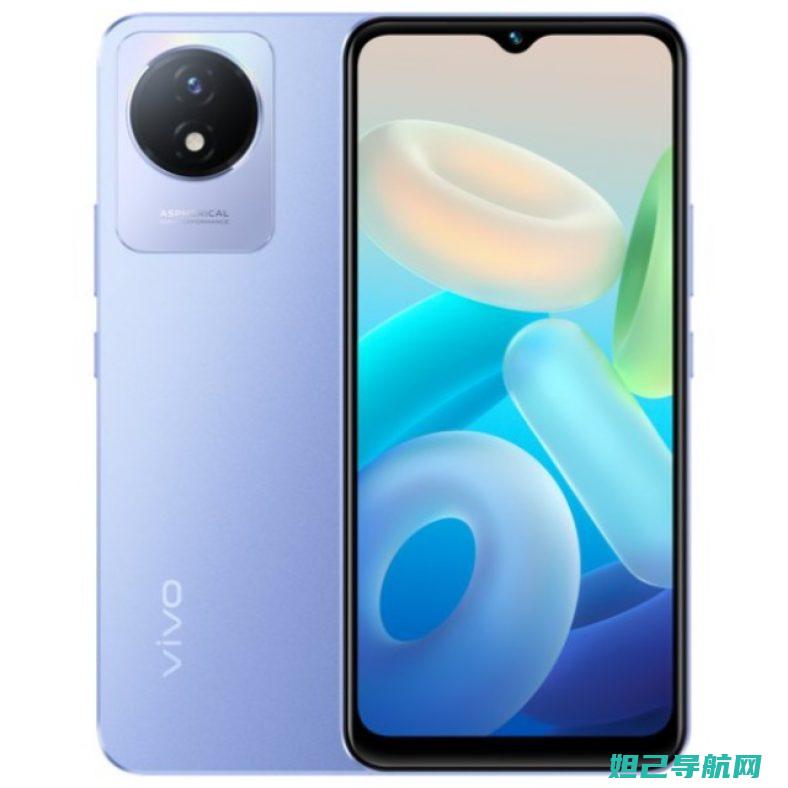 vivo Y35A刷机教程详解：步骤、注意事项及常见问题解答 (vivoy3s)