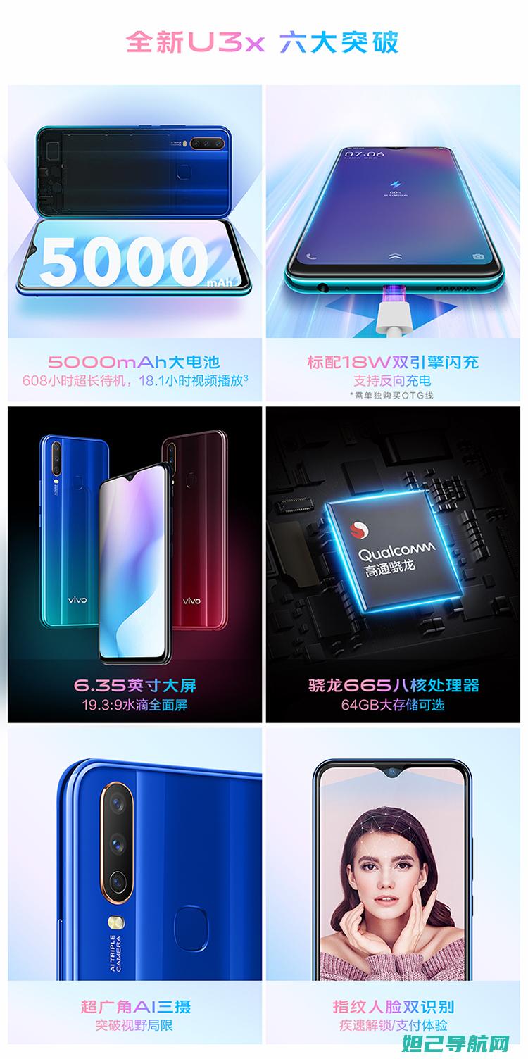 Vivox3t刷机教程大全：一步步指引，轻松完成手机系统升级 (vivox305g网络怎么打开)