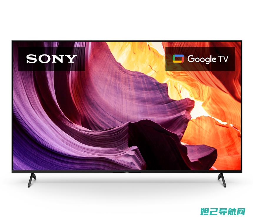 Sony L36h刷机教程详解：步骤操作及注意事项 (sonyL3在哪)