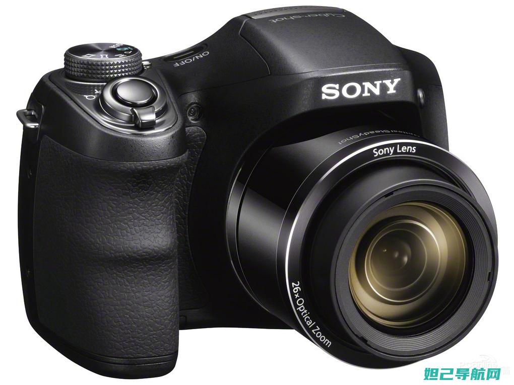 Sony L36h刷机教程：一步步解锁你的手机潜能 (SonyL36h)