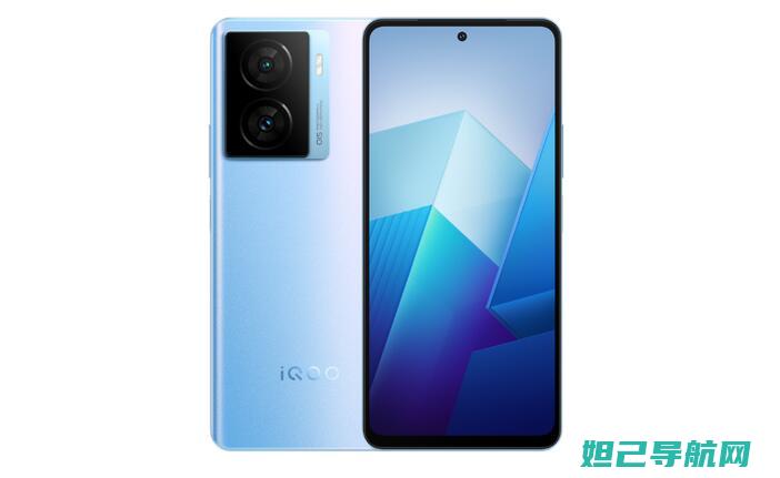 ZTE Q701C手机刷机教程详解：一步步带你成为刷机高手