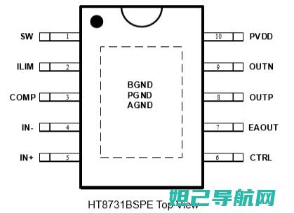 HTCD816S刷机全攻略：简单易懂，轻松实现手机系统升级 (htcd816t)