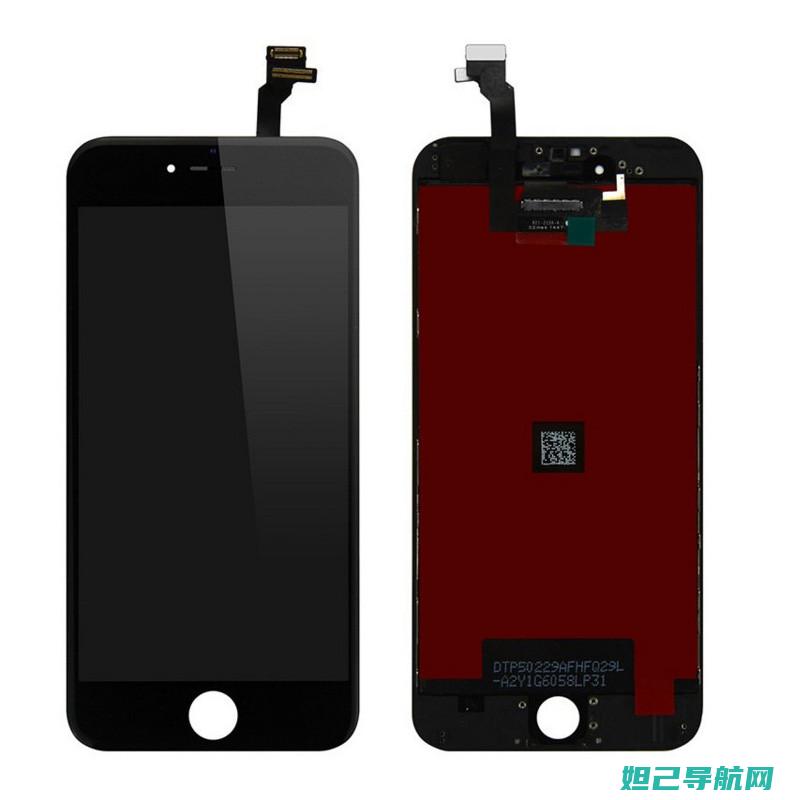 详解iphone4s刷机流程：操作指南及注意事项 (详解iPad锁屏密码找回步骤)