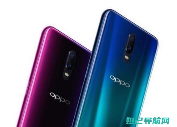 解锁OPPO 1107刷机秘籍：详细教程带你探索进入刷机模式的方法 (手机忘记了锁屏密码怎样解锁OPPO)