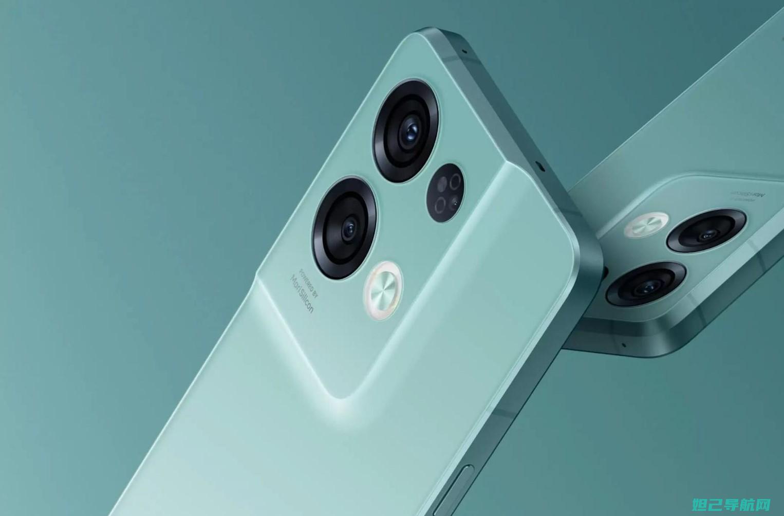 OPPO A11无线刷机教程详解 (oppoa1camera多少钱)