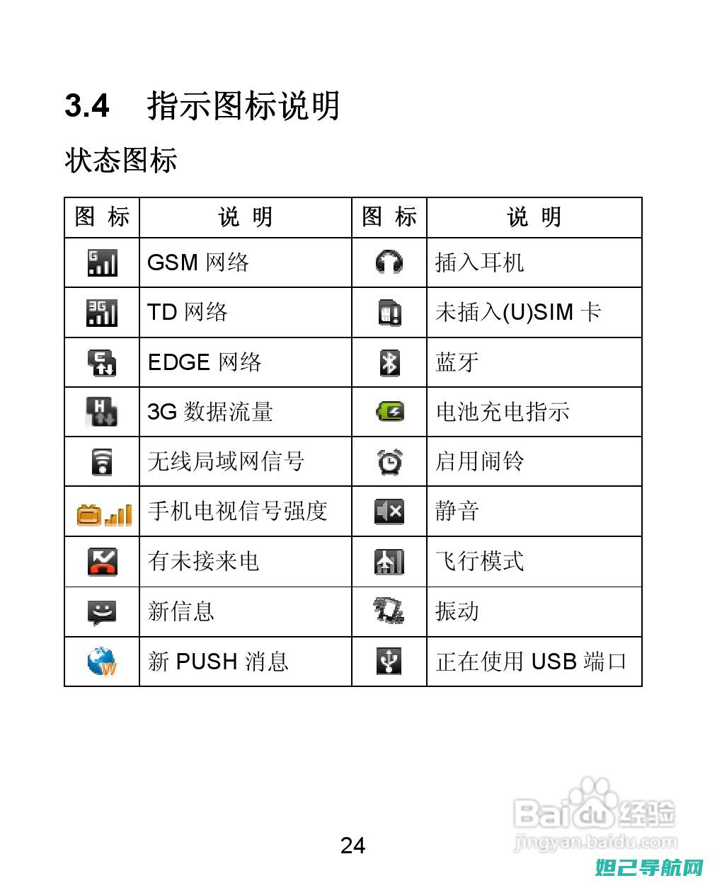 D802手机离线KDZ刷机全攻略：零基础也能轻松上手 (d80怎么连接手机)