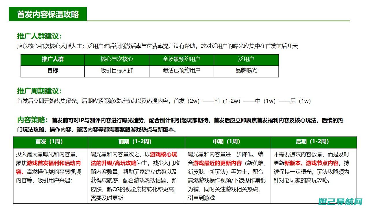 详解OPPO R9s刷机过程，轻松获取root权限的实用指南 (a3参数配置详解oppo)