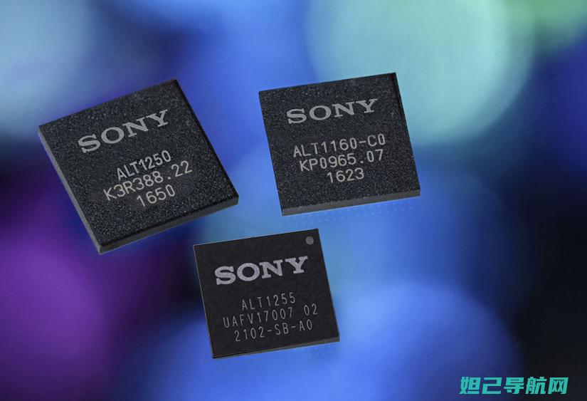 Sony S39H智能电视机刷机教程大全，一步步带你成为刷机达人 (sonyS3相机)