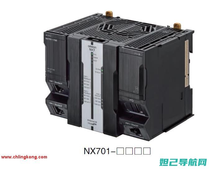 NX573J刷机包详细教程 (NX573j是什么型号手机)