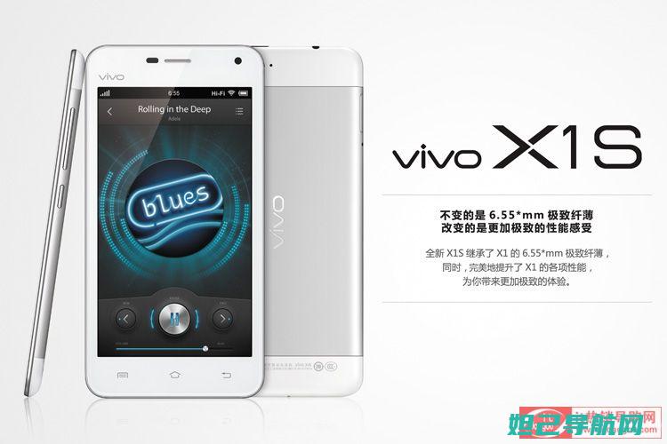 Vivoy13l卡刷机教程：从零开始，成为刷机达人 (vivoy100i有没有nfc)