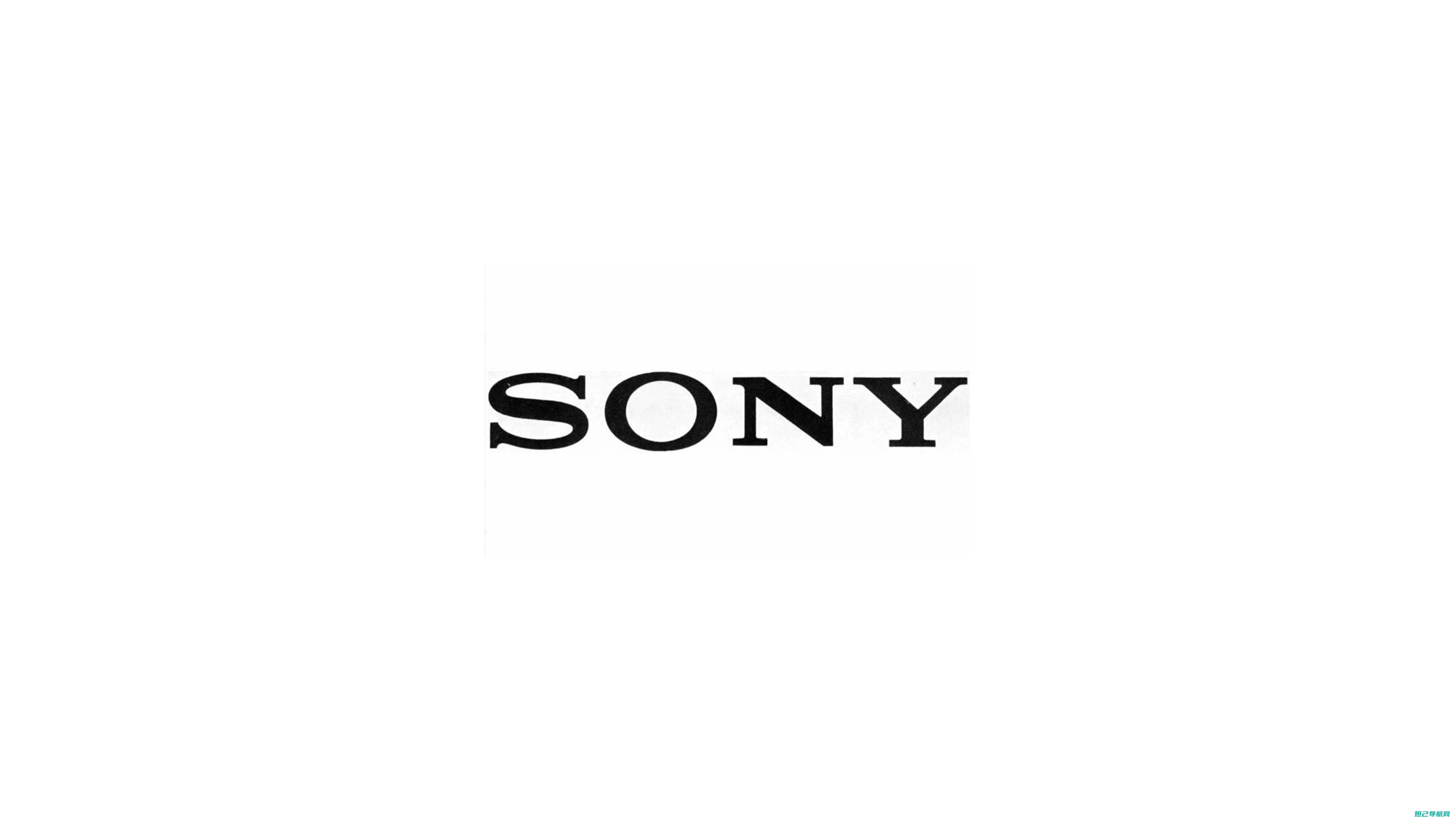 Sony索尼Z3详细刷机教程，一步步教你轻松搞定 (sony索尼官网)