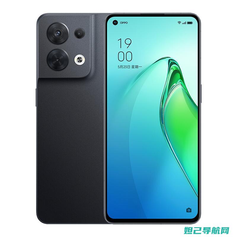 oppor8pro怎么样