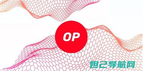 【图解】OPPOR819T刷机步骤，轻松掌握刷机技巧 (op tu)