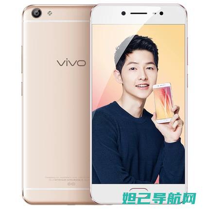 Vivox710l线刷机教程：从入门到精通，轻松搞定手机系统升级 (vivox7plus)