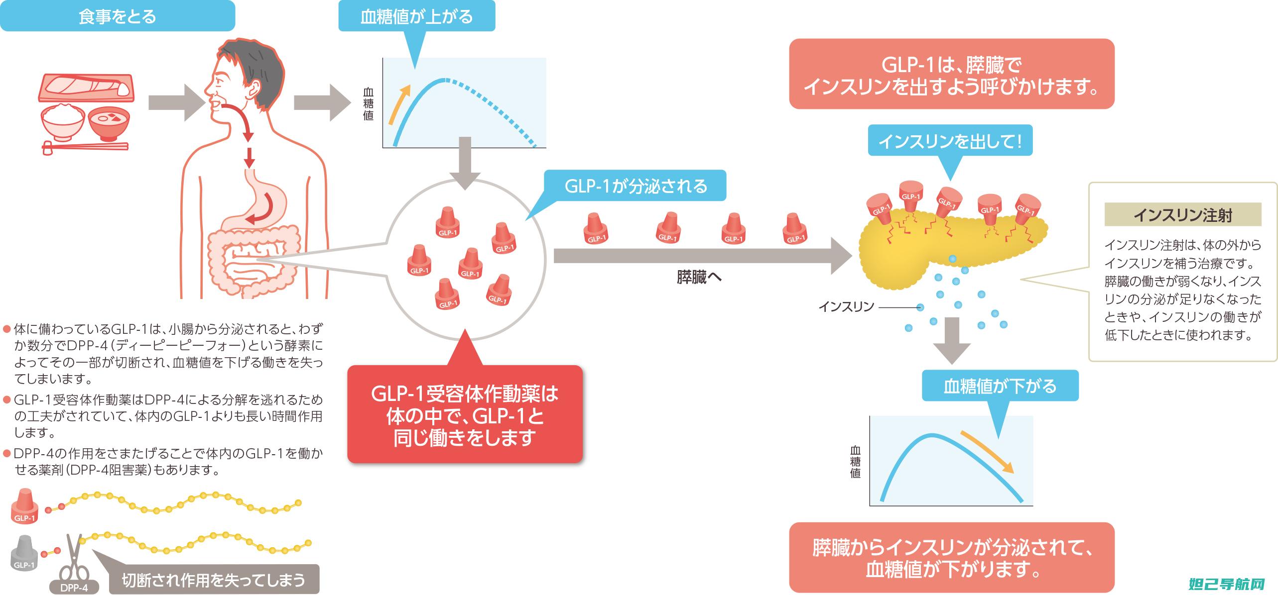 LG G Pro 2刷机教程：从准备到实践，一步步教你如何操作 (LG pro2)