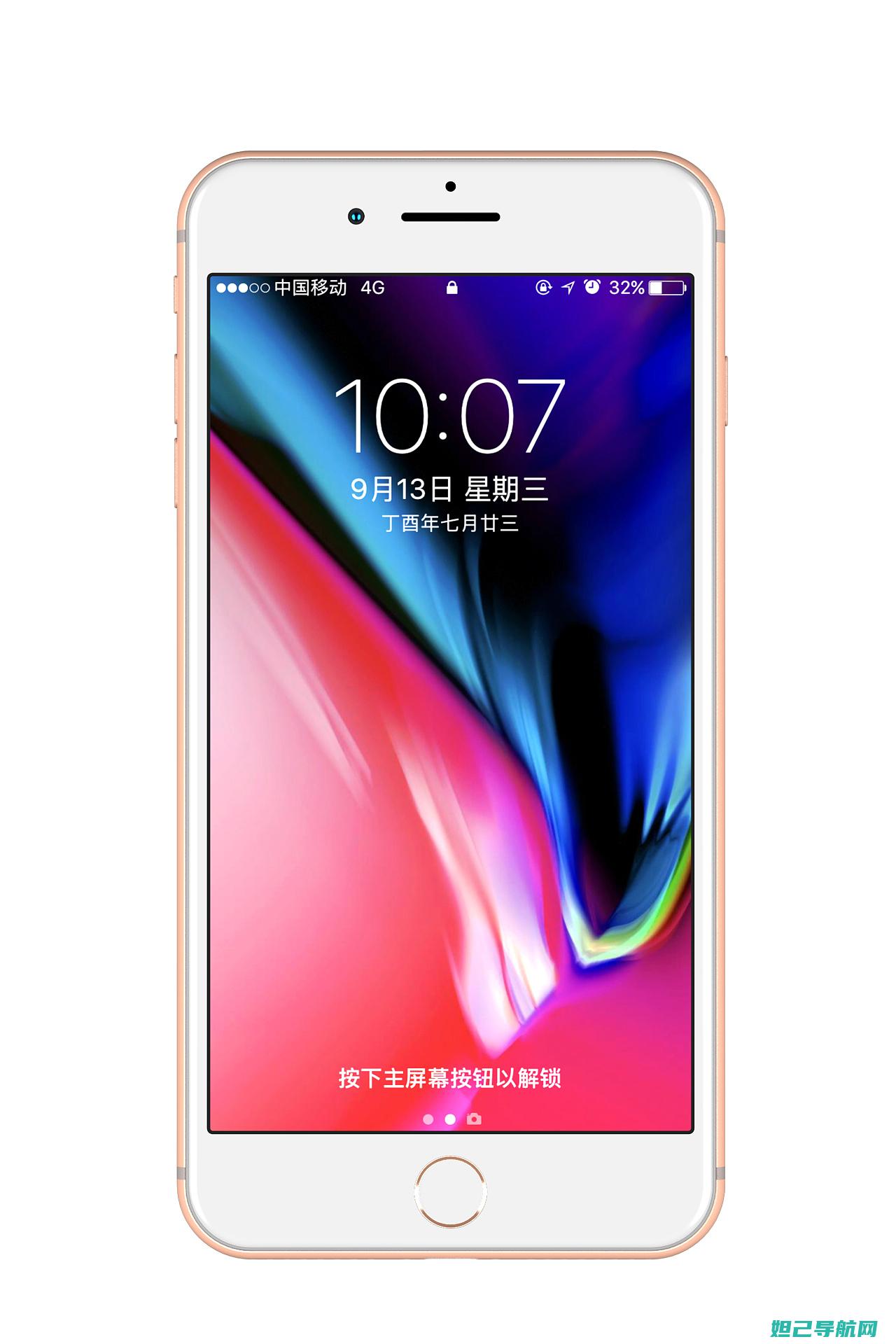 OPPO 821T手机详细刷机教程，一步一步学会不卡机 (oppor827t)