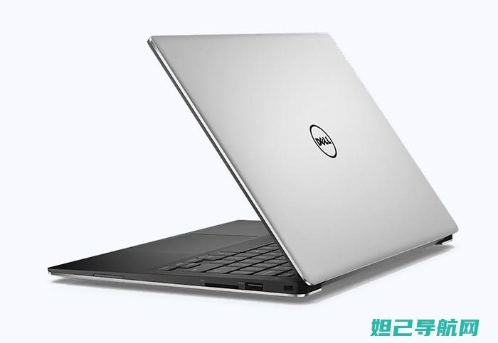 详解Dell M01M刷机流程，助你轻松完成系统升级或修复操作 (详解的英文)