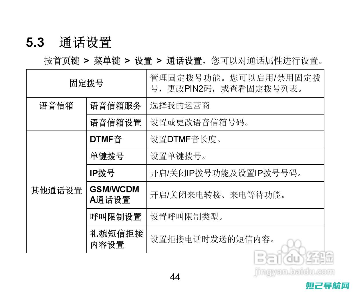 中兴v880线刷机教程详解：步骤、注意事项与常见问题解答 (中兴v880手机)