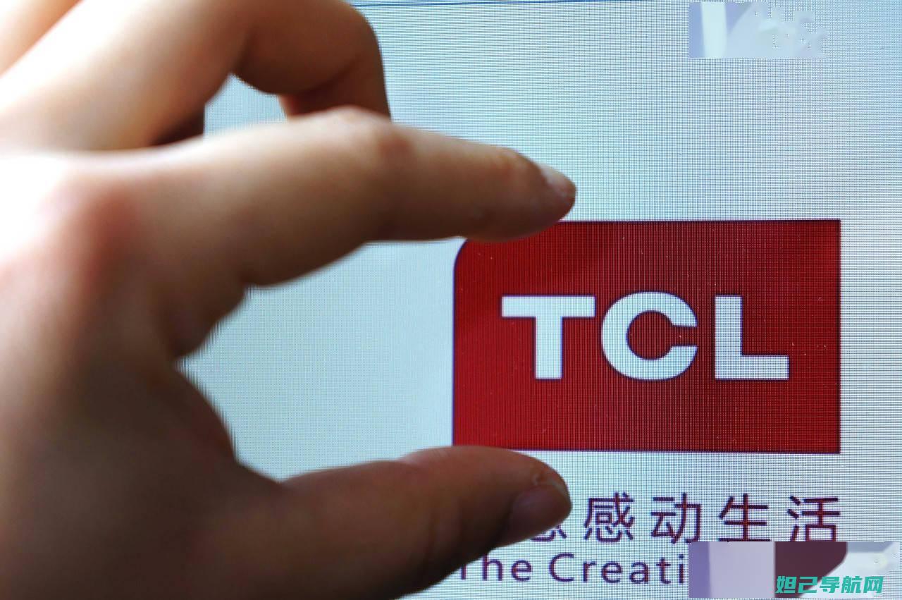 TCL电脑快速刷机步骤指南 (tcl电脑开关在哪里)