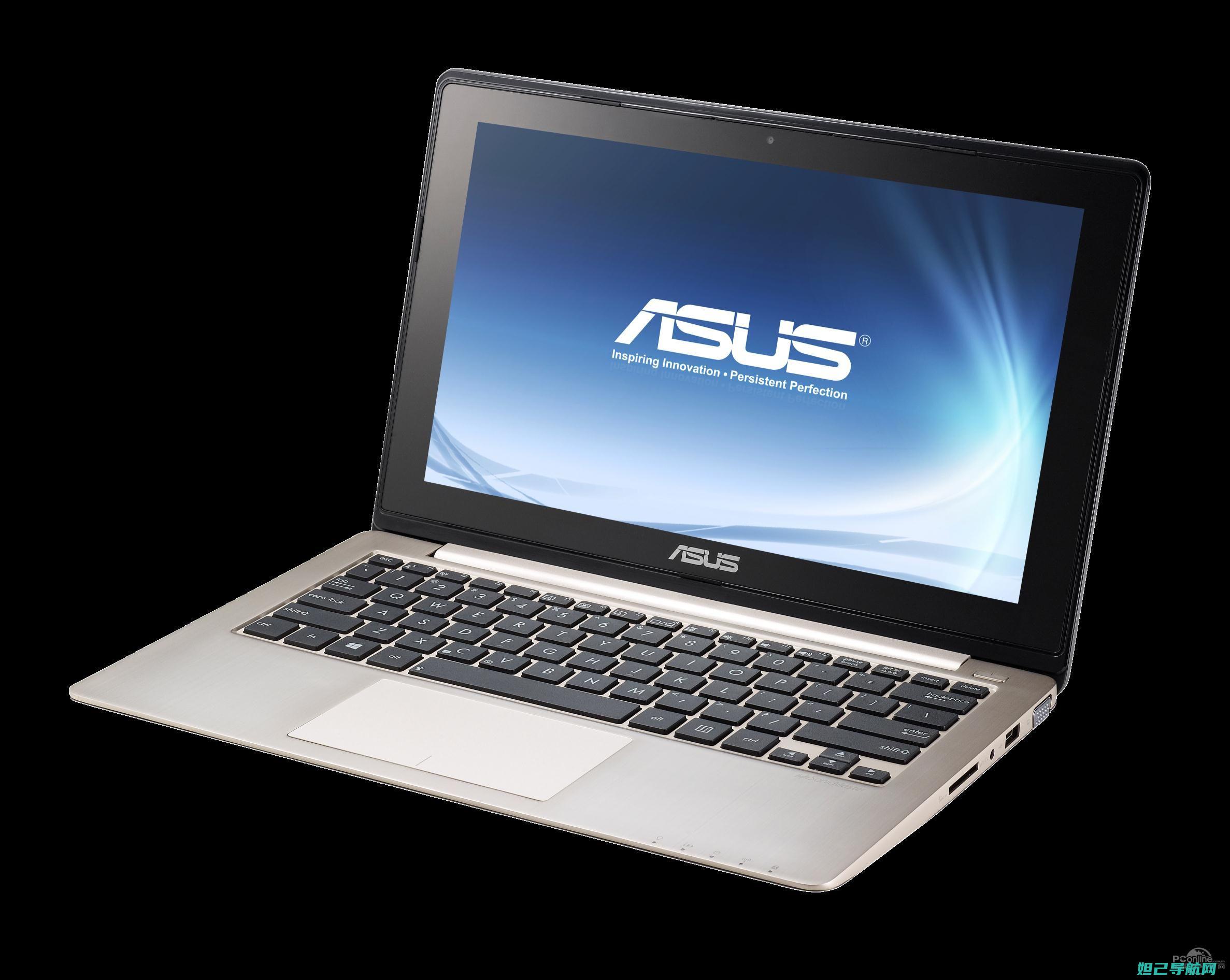 ASUS T00F刷机教程：从入门到精通，轻松搞定刷机难题