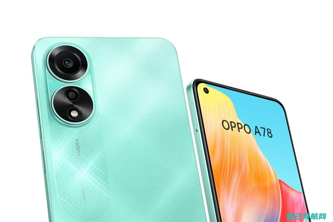 OPPO A37M 刷机教程：详细步骤解析，轻松掌握刷机技巧 (oppoa3活力版)