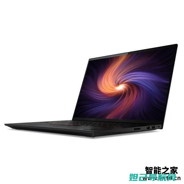 全面解析联想S90T型手机刷机步骤教程 (全面解析联想作品)