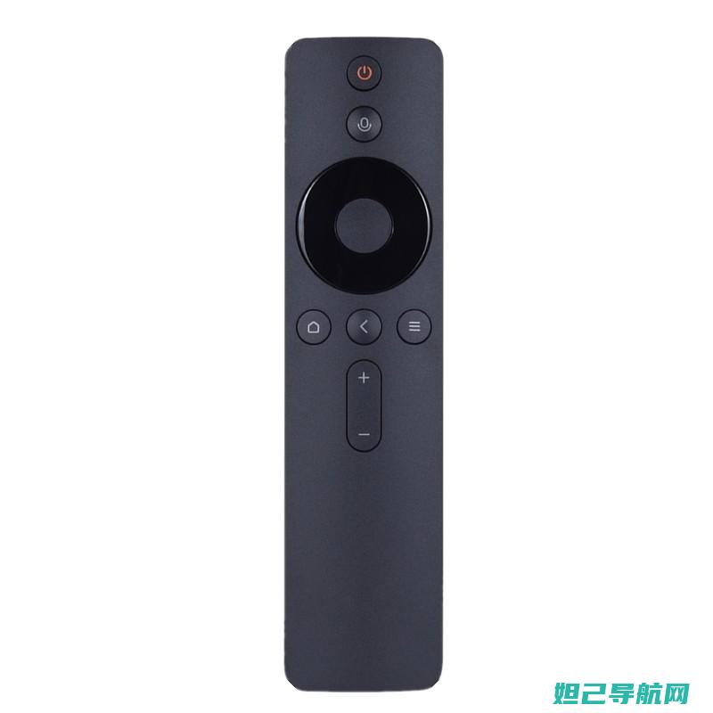 唯米x1智能手机刷机详解：一步步教程带你成为高手 (唯米x1 pro)