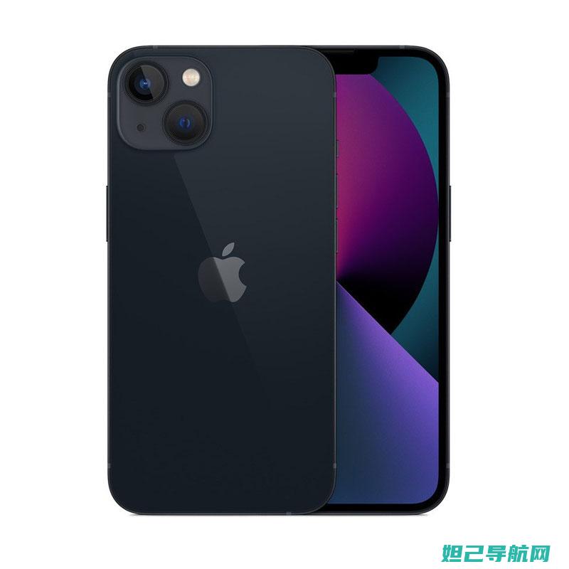 港版iPhone 6s电信版刷机教程详解 (港版iphone)