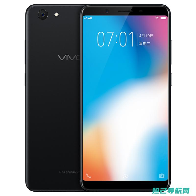 Vivoy19t刷机教程大全：让你的手机焕然一新 (vivoy100i)