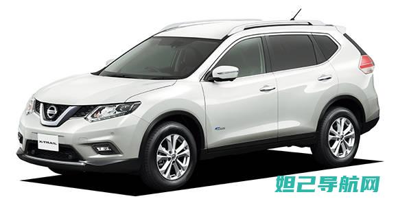 HTCT329T手机解锁与刷机教程大全 (Htct328w)