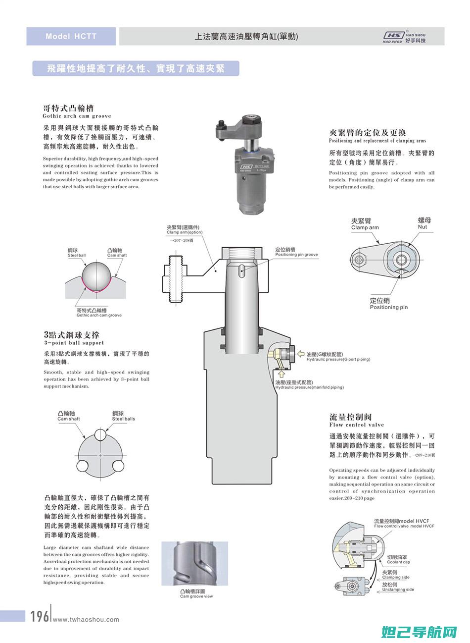 详解HTCT329T解锁步骤及刷机教程分享 (详解中国女足出线形势)